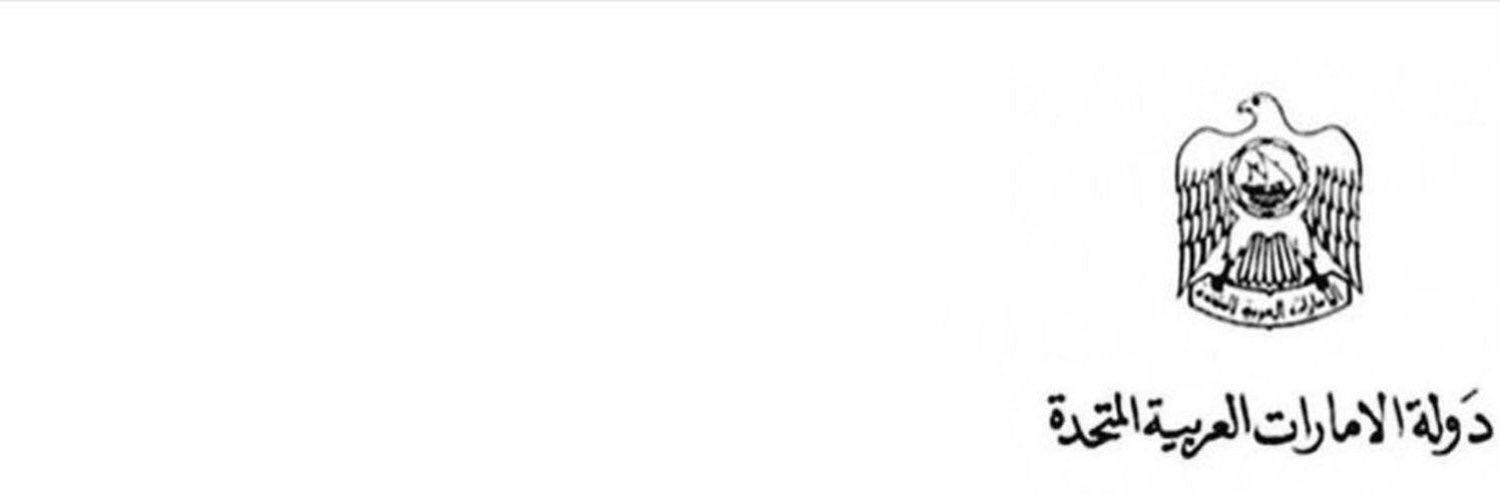 i19_ma's profile banner image