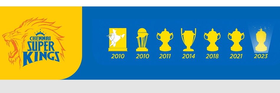 GhanashamBappu's profile banner image