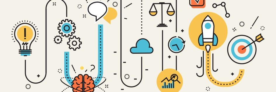 Plethudeep Hub banner