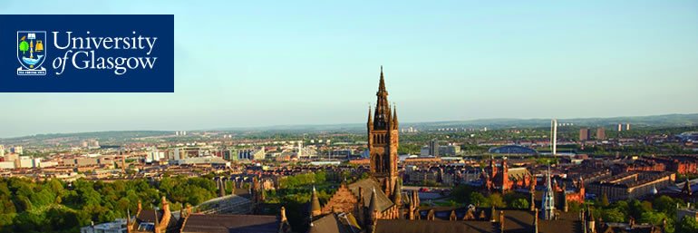 UofG Research Integrity banner