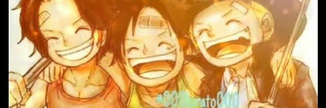 きじゅ❇️ banner