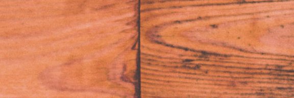 Amateur Interior Design banner