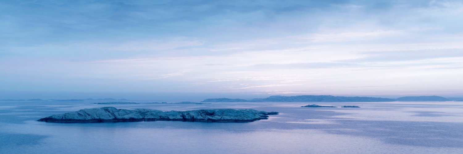 Wellspect HealthCare banner