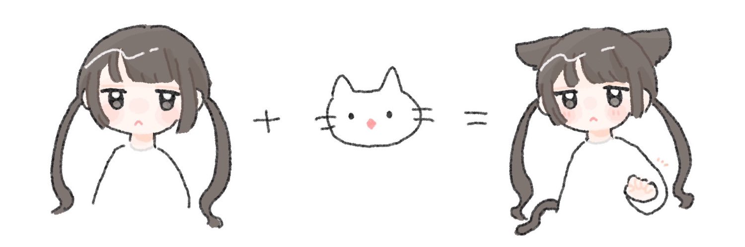 せの🐈名古屋ｺﾐﾃｨｱE46 banner