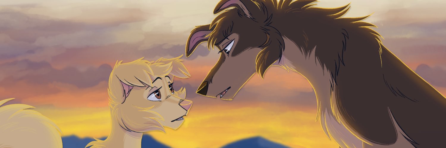 Jacks 🌻(Comms open!) banner
