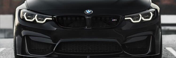 kvzekvge's profile banner image