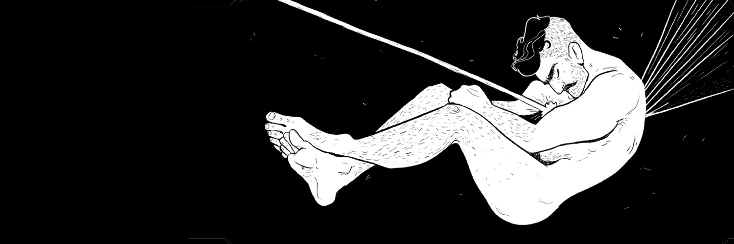 AdultPlayNFT's profile banner image