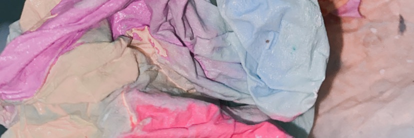 BeepNBop2's profile banner image