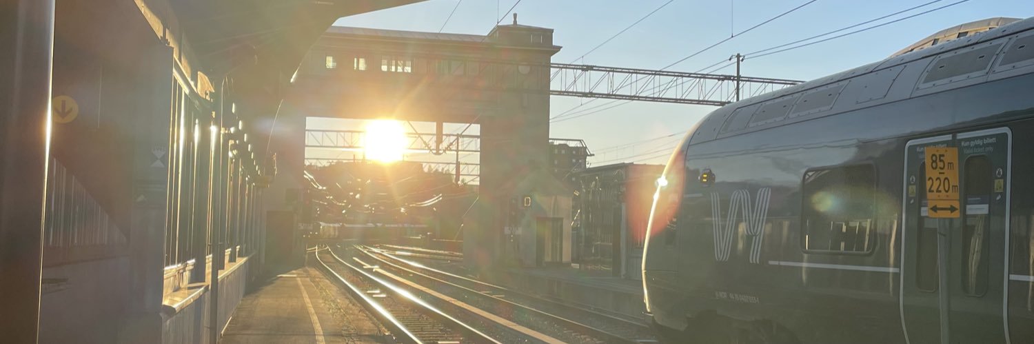 Markii3387's profile banner image
