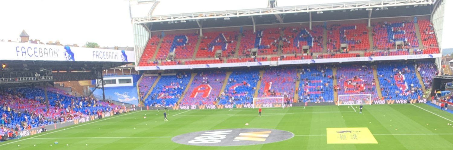 W88_CPFC banner