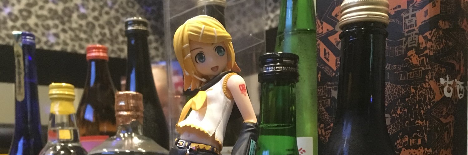 sakajohn_7's profile banner image