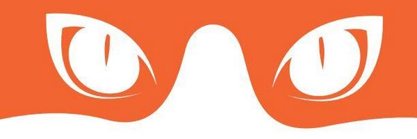 Repino1 Profile Banner