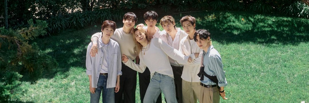 _kookiee_7's profile banner image