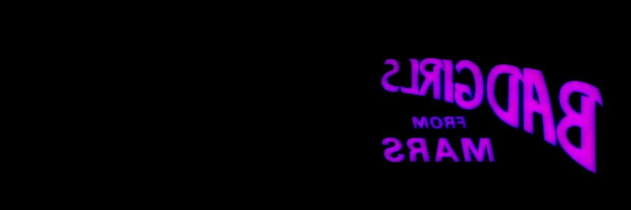 rei banner