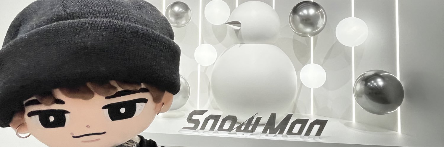 non__berry's profile banner image
