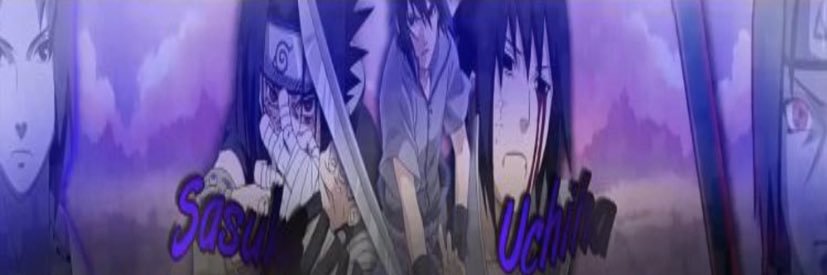 sasuke_uchiha_p's profile banner image