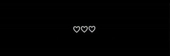 zy° banner