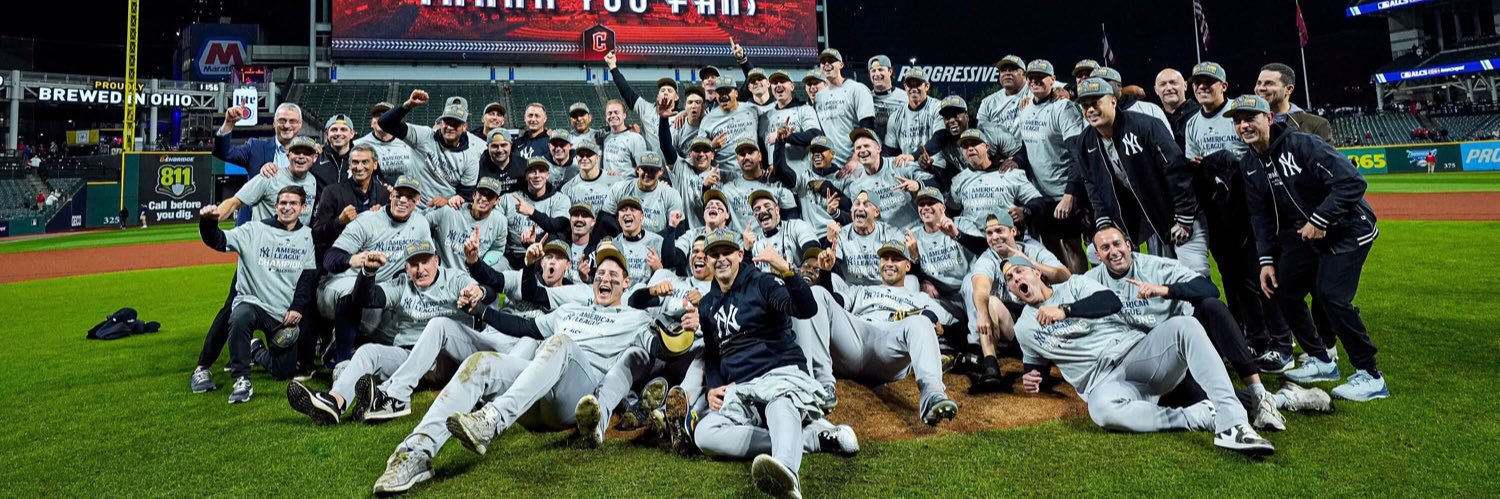 JaySos14's profile banner image