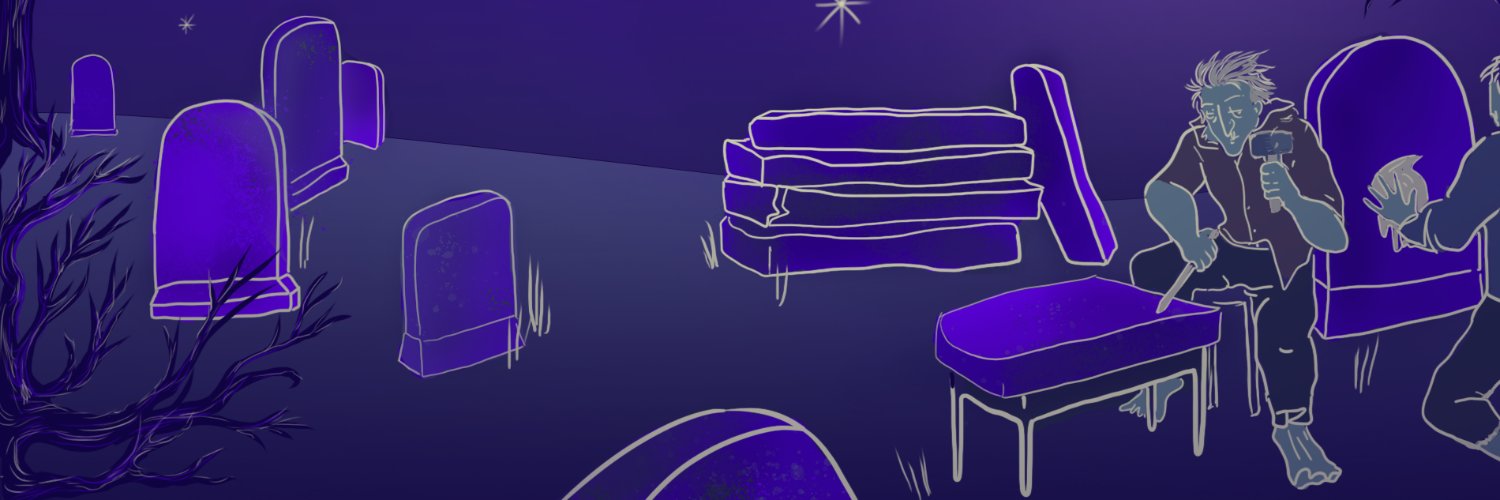 💥 Wig 💥 banner