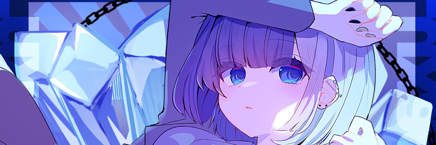 Connexio's banner