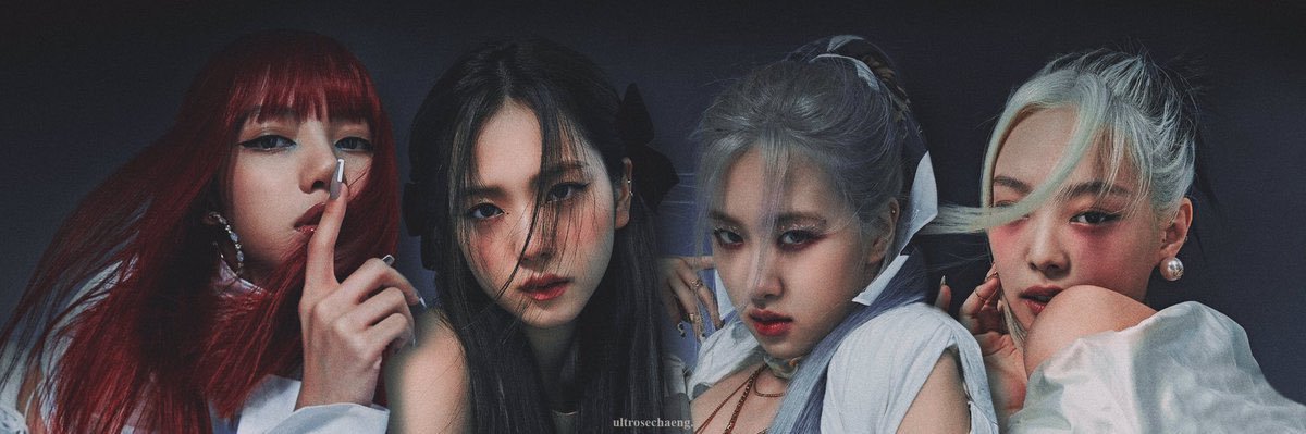vinum909's profile banner image