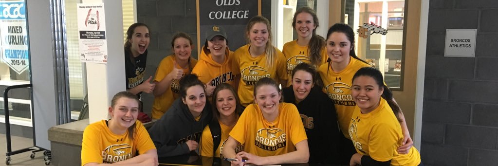 OCBroncosWVB's profile banner image