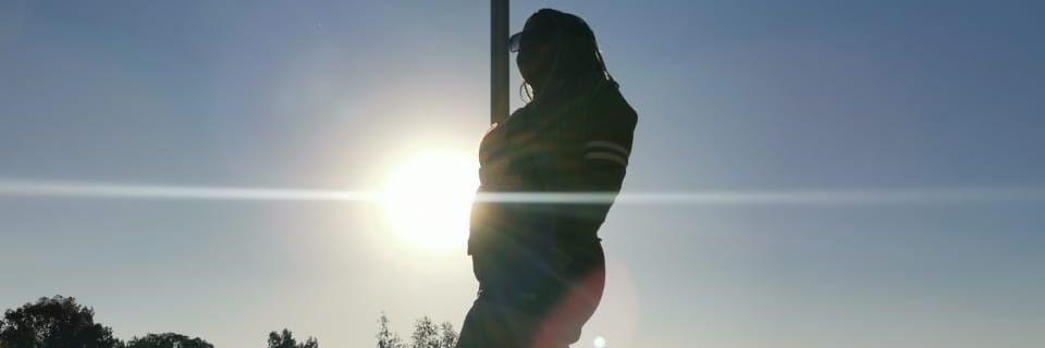 _onthax24's profile banner image