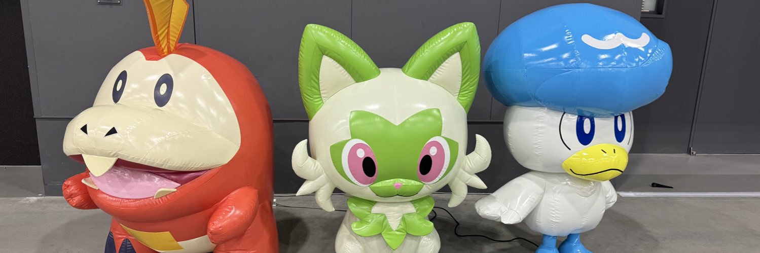 MxxTOP's profile banner image