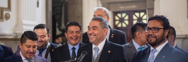 luisaguirre1010 Profile Banner