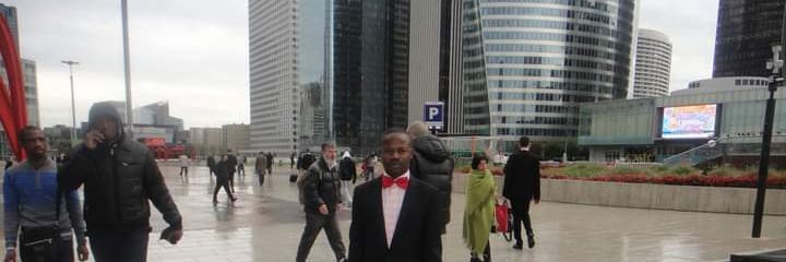 DayoAdejuwon's profile banner image