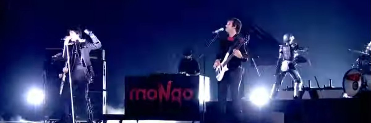 Ferman Akgül banner