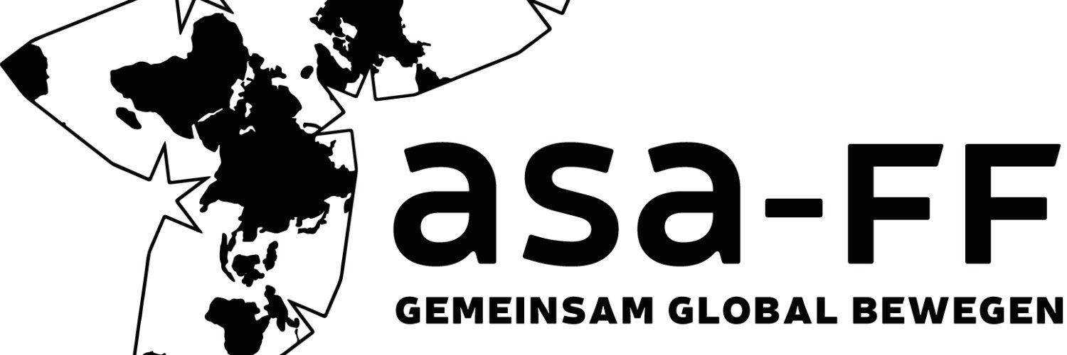ASA-FF e.V. banner