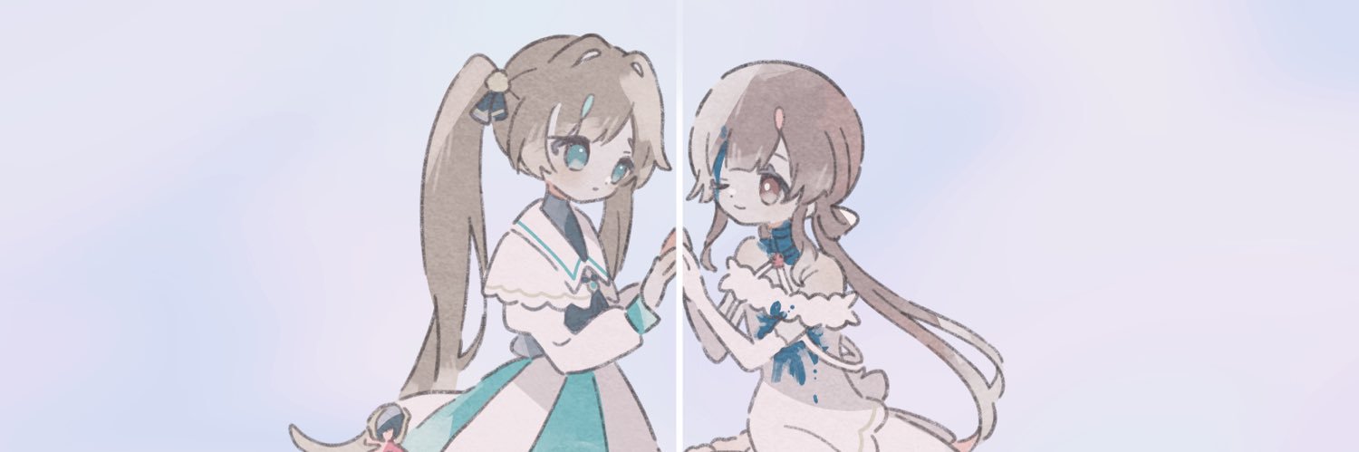 kimakomoch's profile banner image