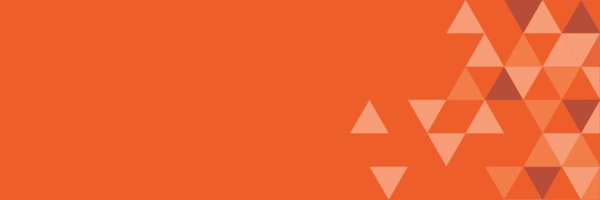 scietyHQ Profile Banner