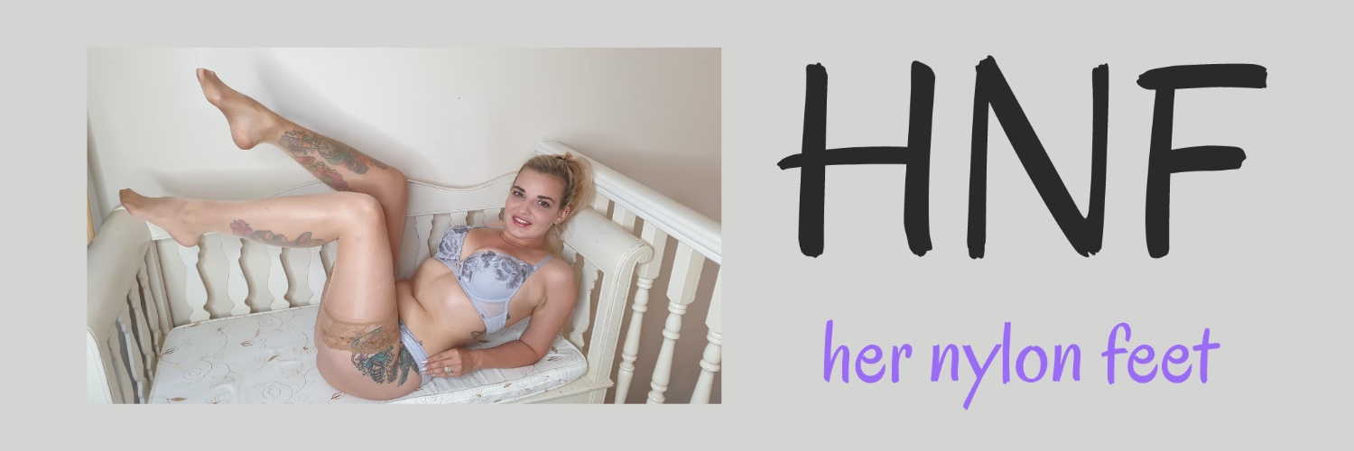 hernylonfeet banner