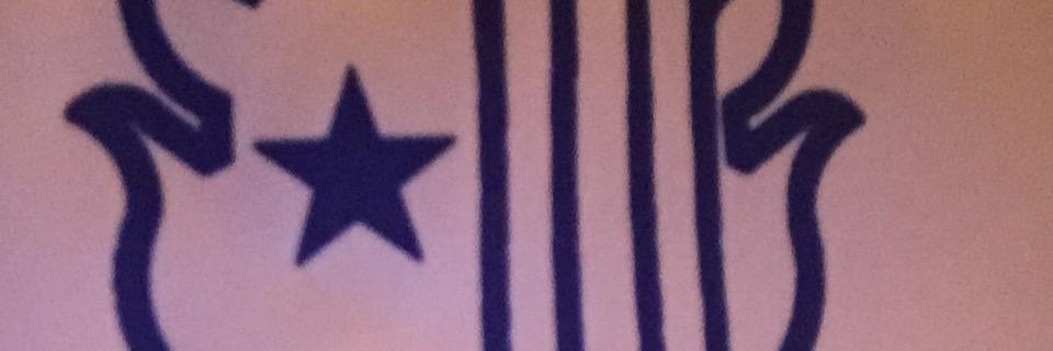 Chad Grandstaff banner