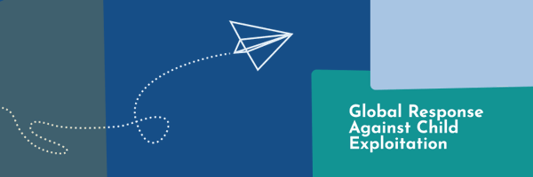 GRACE_FCT_EU Profile Banner