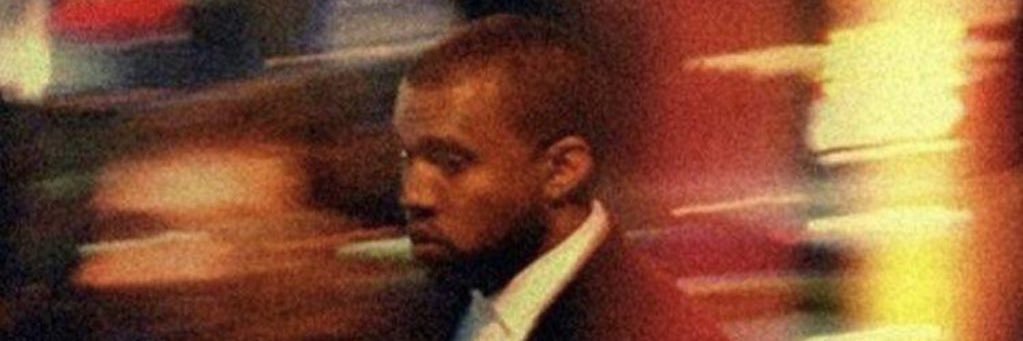 ronniebronco's profile banner image