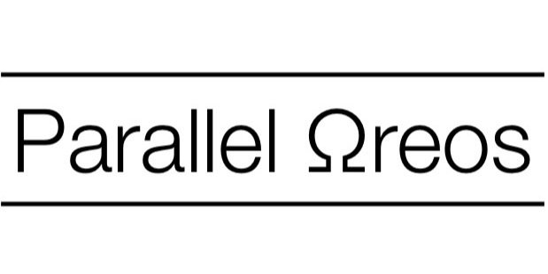 ParallelOreos's profile banner image