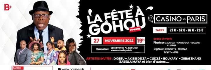 Revue d'Info banner