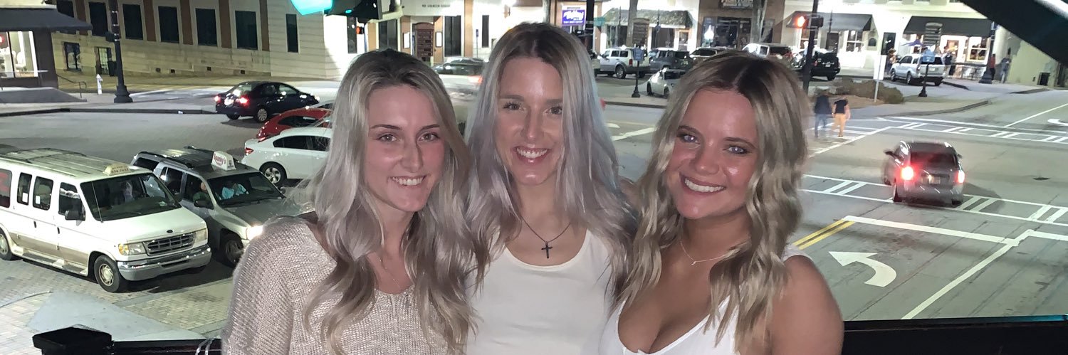 _TayCamp's profile banner image
