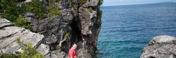 apbarros Profile Banner