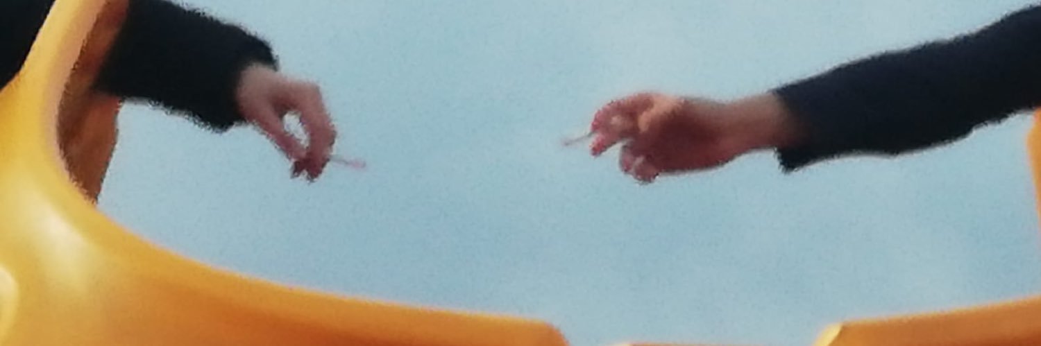Afann99's profile banner image