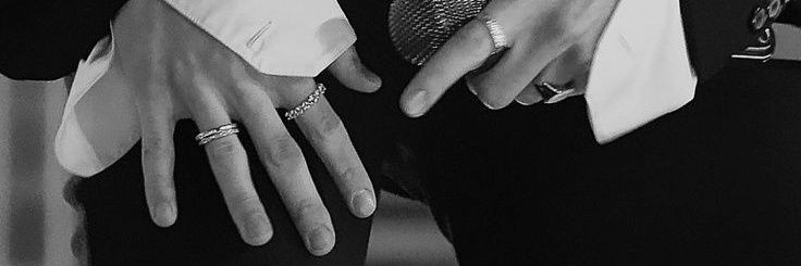 ไทน์ banner
