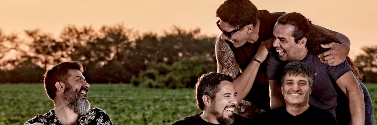 simurdierarock's profile banner image