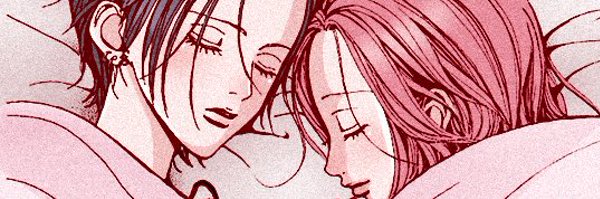 gorblover3 Profile Banner