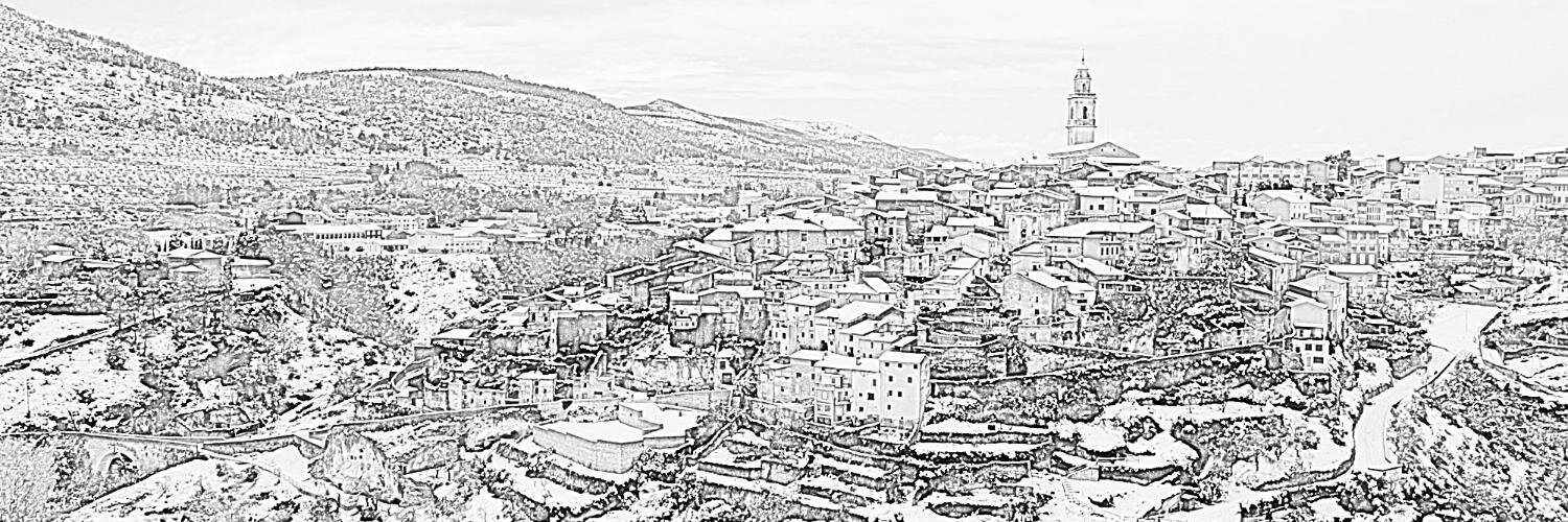 balunet's profile banner image