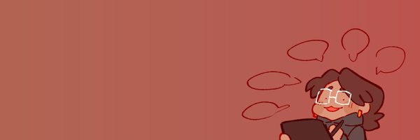 LilyDotJPEG Profile Banner