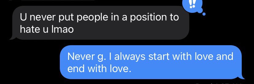 Ricky Fontaine banner