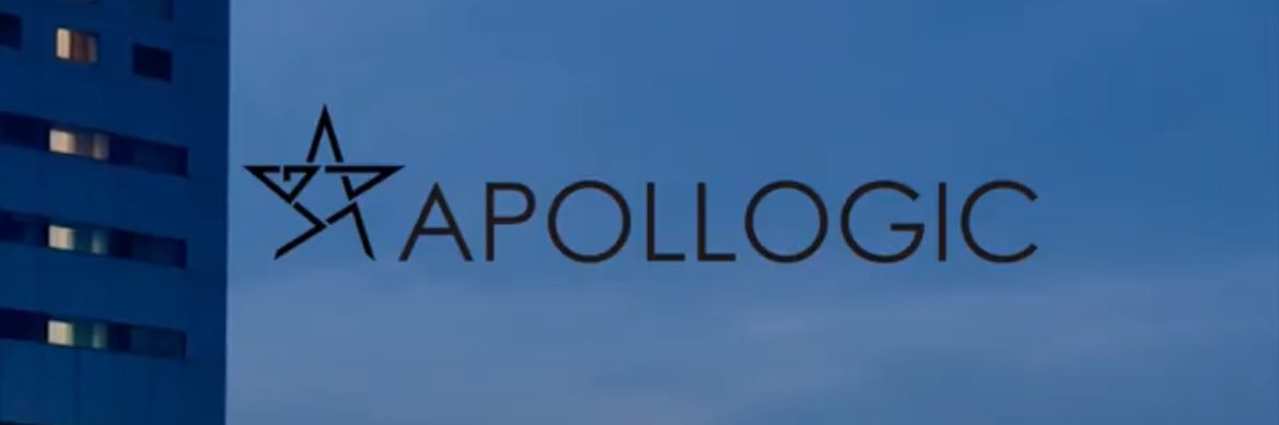 🦕はらさき🦖 banner